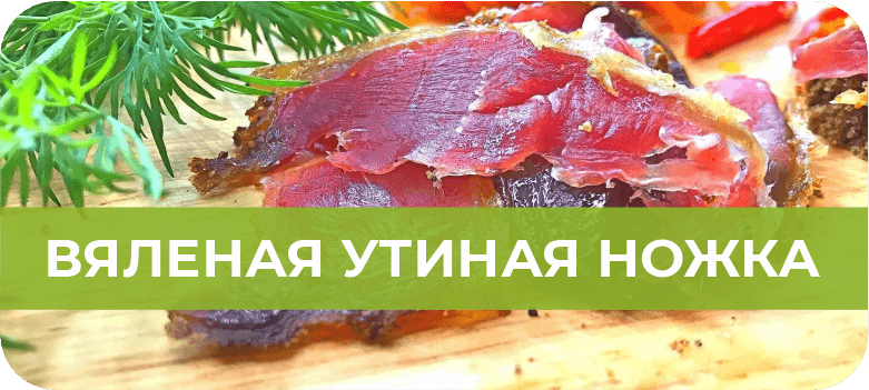 Утка