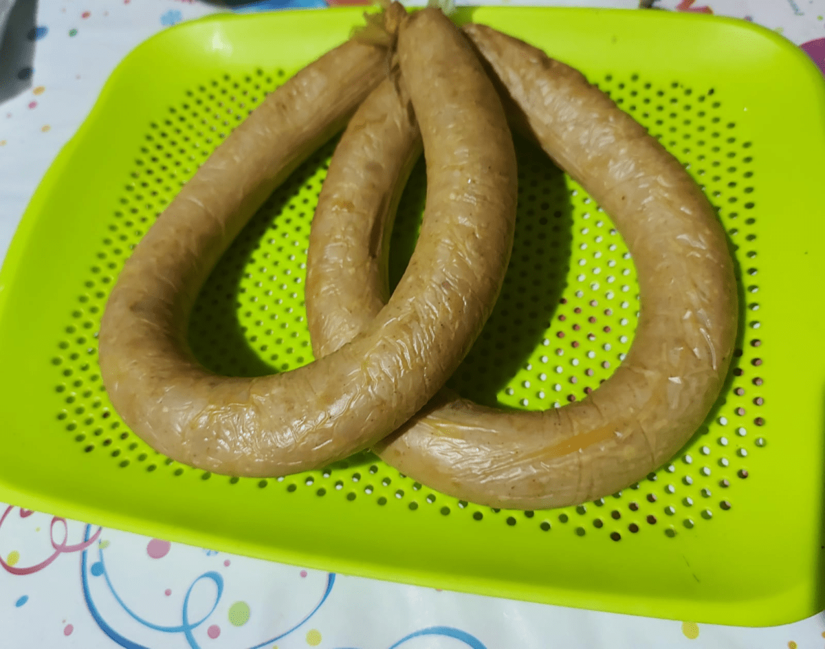 изображение_2023-06-10_150042156